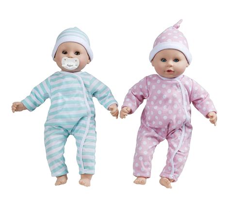 melissa and doug twin baby dolls|melissa and doug dollhouse kit.